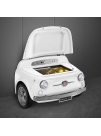 Smeg SMEG500B